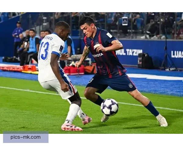 2026亚冠精英联赛舞台上申花荣获表彰展现中国足球新风采与拼搏精神