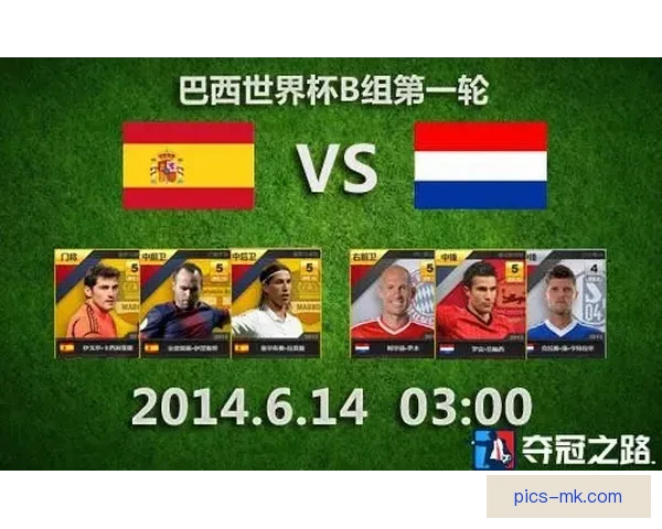 世界杯官方指定计时器限量版发布，纪念经典赛事历史与荣耀时刻